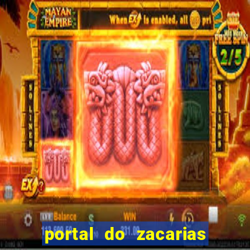 portal do zacarias mia khalifa